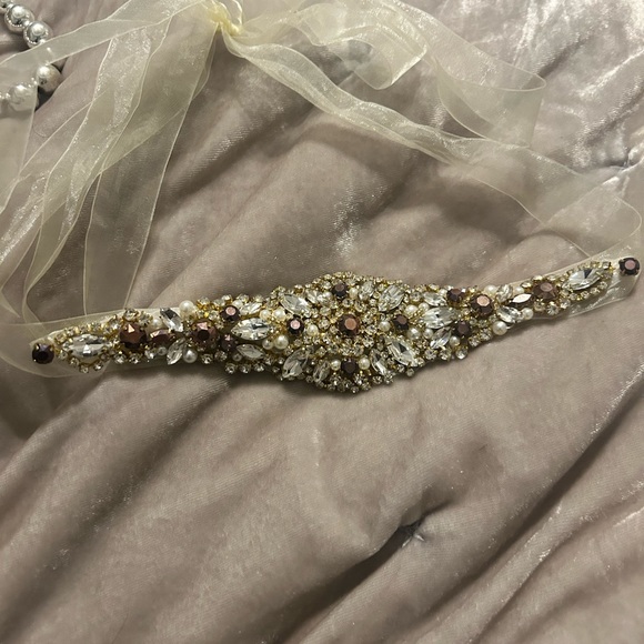 Used necklaces - Picture 14 of 14